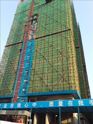 闸北区住房和城乡建设局人事任命重塑未来建筑格局的领导力量