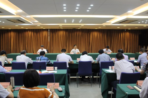 阿克苏地区市食品药品监督管理局人事大调整，构建坚实监管力量