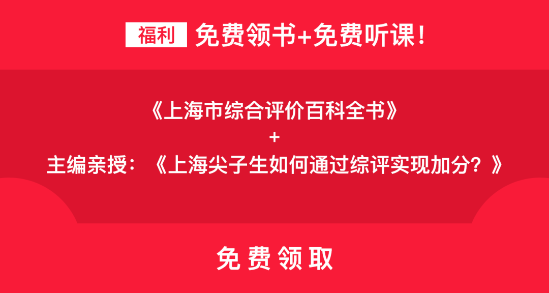 探索未来潮语，2025最新潮语来袭