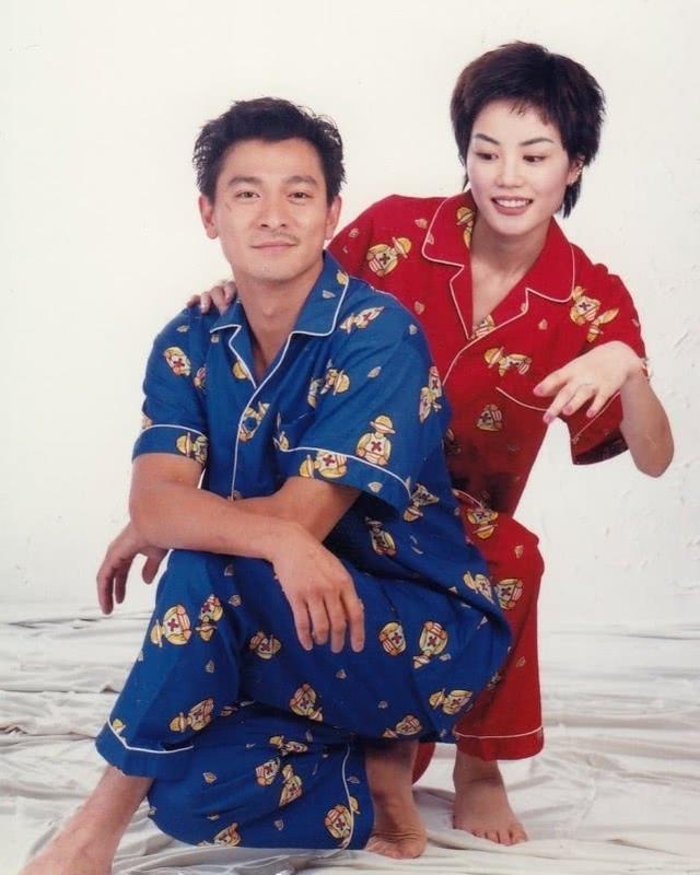 2025年3月6日 第5页