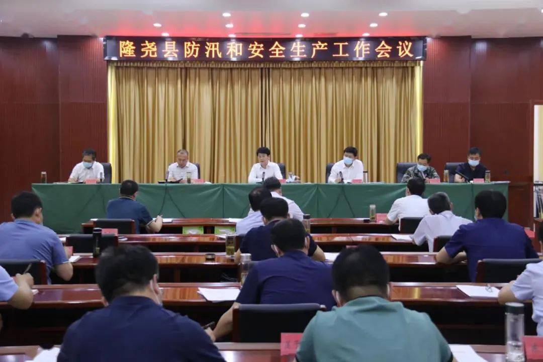 崇安区民政局最新招聘信息概览发布！