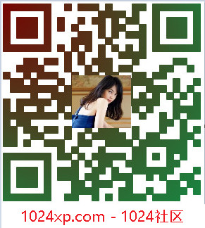 最新科技合集速递xp，探索前沿科技的魅力