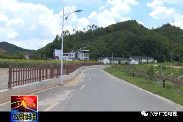 嘎普村交通迈向现代化新篇章，最新交通新闻速递