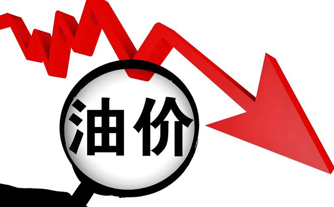 2025年3月12日 第25页