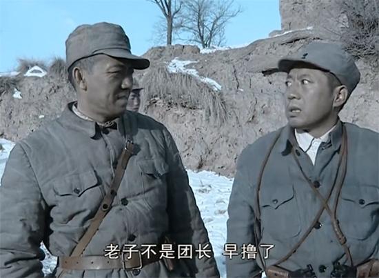 赎罪营的最新变革，探索、启示与反思