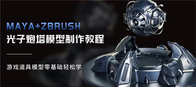 驰尧