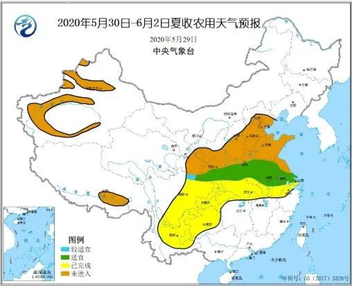 圭妍妍