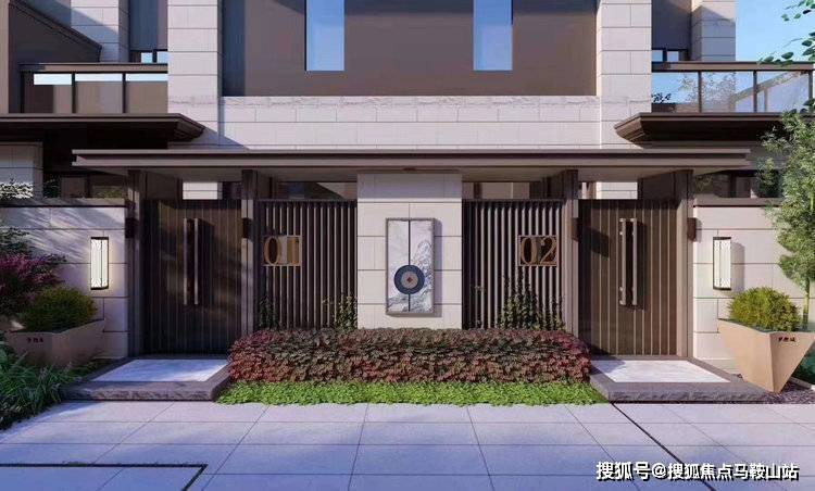 护栏网 第13页