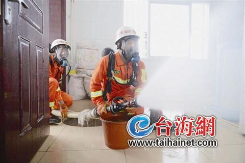 最新氯气泄漏事件，危害、应对及预防措施详解