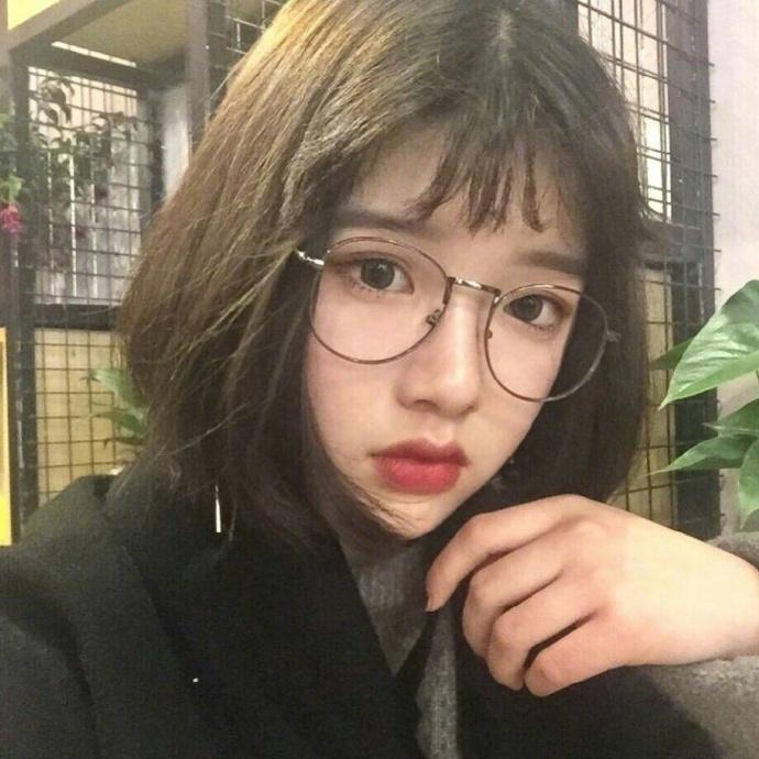 奇国
