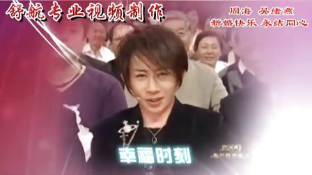 最新爆笑电影掀起喜剧狂潮，风潮之巅引领爆笑潮流