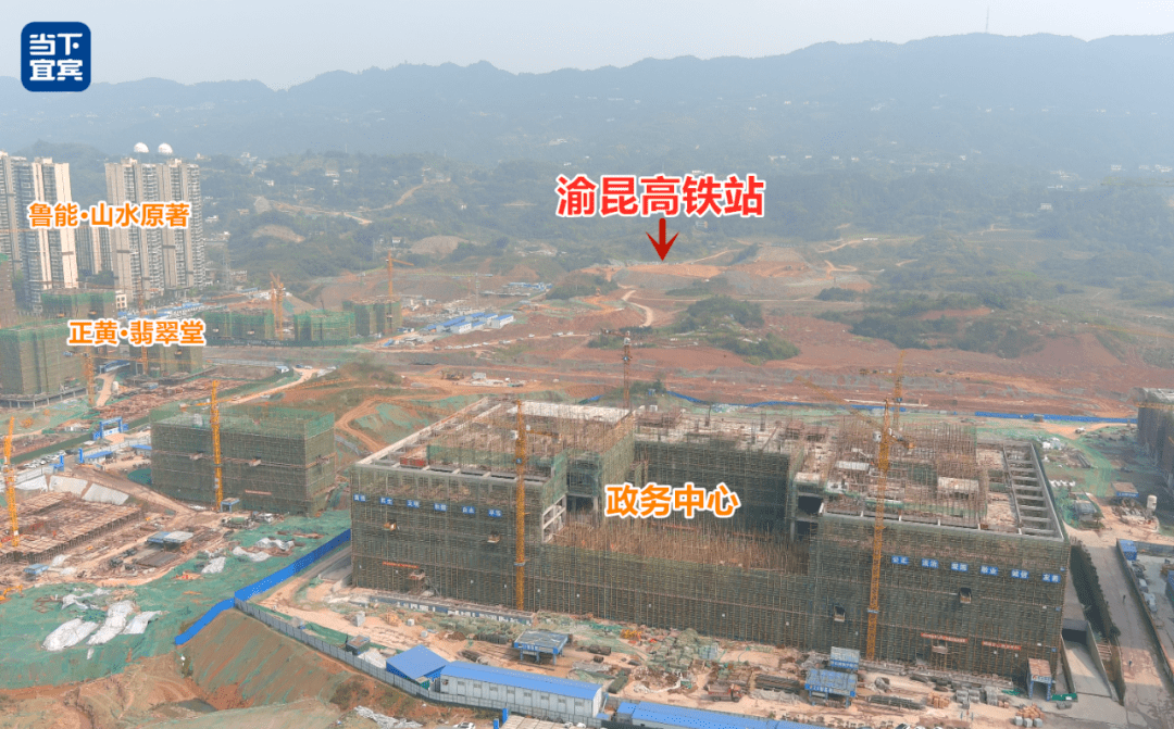水富县人力资源和社会保障局最新战略规划揭秘